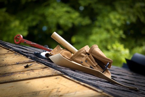 Roofers Near Piedmont, SC Available Now